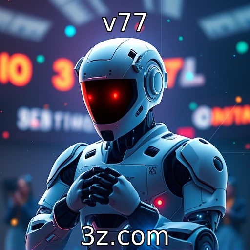 Futuro da inteligência artificial em jogos