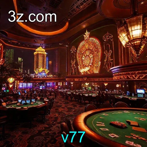 Aventura e Emoção na Seção Action do v77