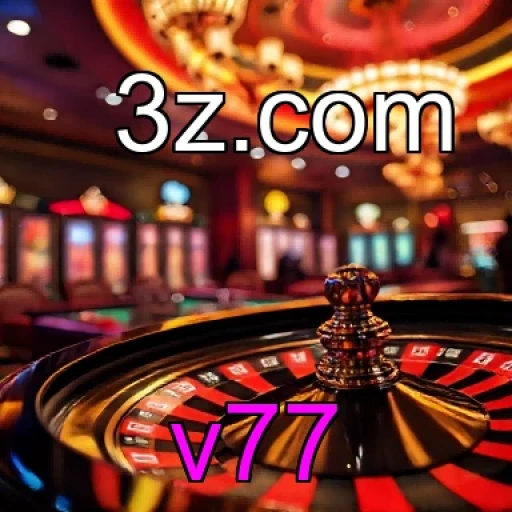 A Magia dos Clãs no v77 Atraindo Jogadores como Nunca Antes