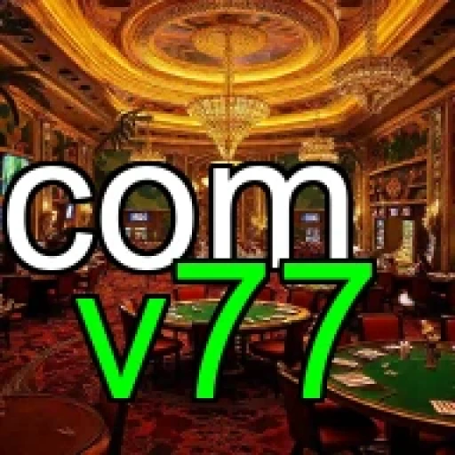 Navegue pelas News e Atualizações no v77