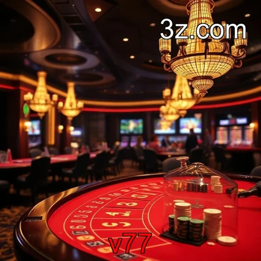 Quebra-Cabeças do v77: A Diversão que Desafia a Mente