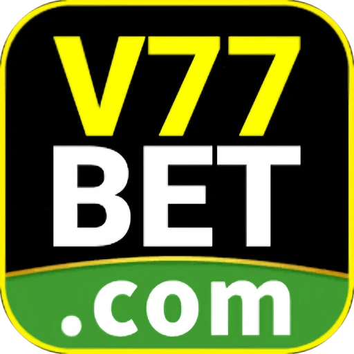 Junte-se a uma comunidade vibrante de jogadores no v77